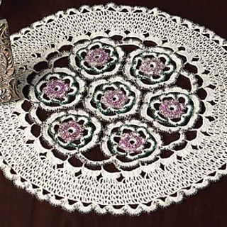 Beaded_doily_small2