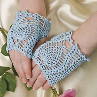 Pineapple_fingerlessglve_small2