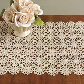 Crochet_motif_table_small2