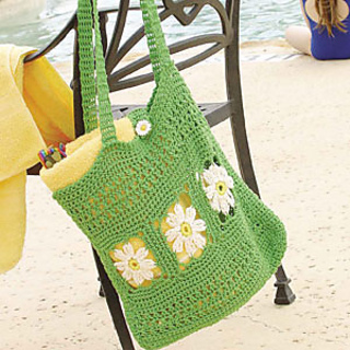Summer_tote_small2