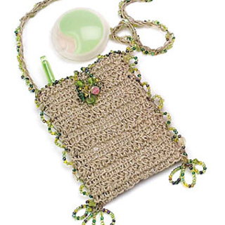 Hemp_beaded_bag_small2