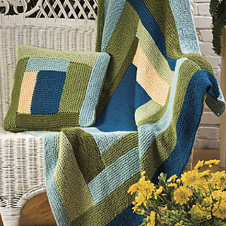 Log_cabin_throw_small2