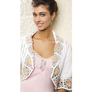 Summersorbet_small2