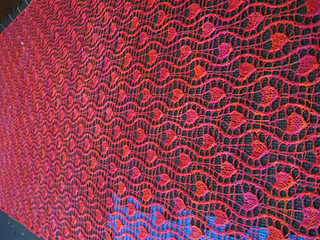 Img_0702-drops-blocking-detail_small2