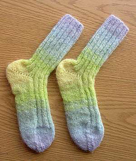 Kidm-socks3_small2