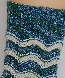 Al-psup-cuffbeadslg_medium_small2