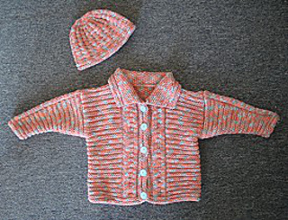 Bamboozle-cardi_hat_small2