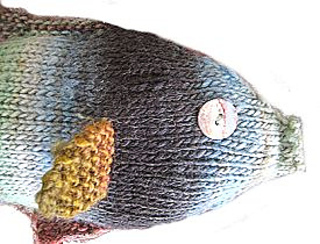 Mopplus-trout-head_small2