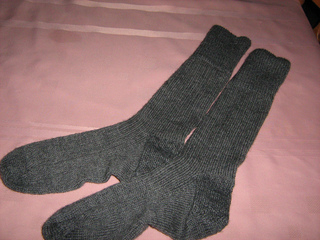 Gifts_002_small2