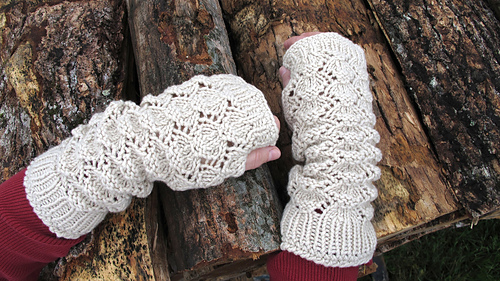 Mitts_img_4572_medium