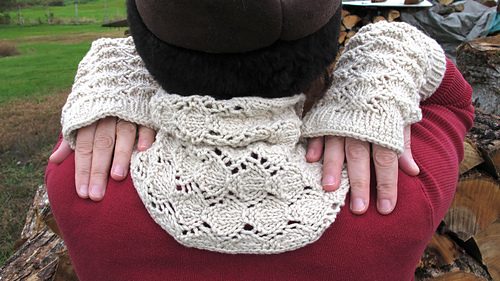Cowl_and_mitts_img_4574_medium