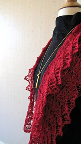 Redshawl___1__medium