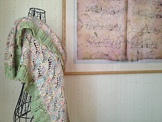 Image-2_small2