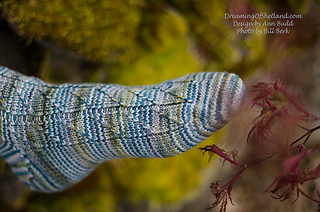 Buddannsockscsocksshetlandsheepebook-5234-copy_small2