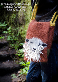 Berkannelestersheepbagsshetlandsheepebookmccleahy-3302-copy_small2