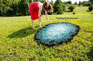 000_2033-lowres_small2