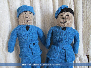 1024ximg_6108-sis3-edited_small2