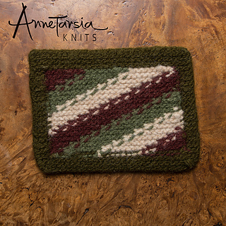 14-garter-felted-ws-copy_small2