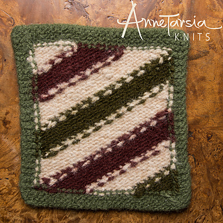 12-felted-ws-copy_small2