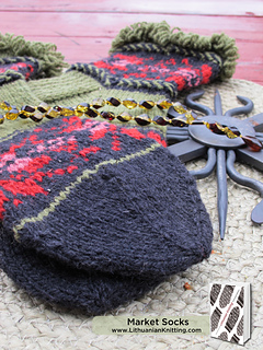 Lkct_market_socks_img_6902-largefancy_small2