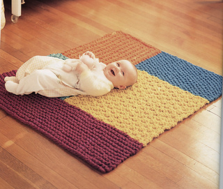 Crayoncolorblocksampler_small2