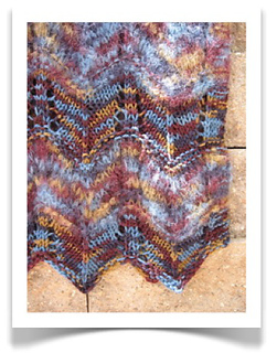 Comfortshawlpattern2_small2