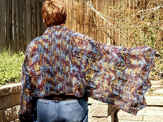 Comfortshawlpattern3_small2
