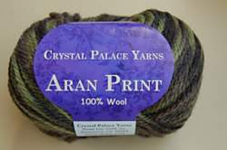 Aranprint-ball1_small2