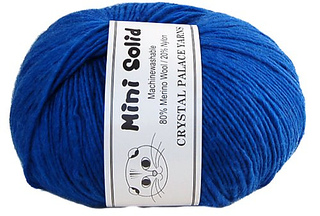 Minisolid-ball-iso-lg_small2