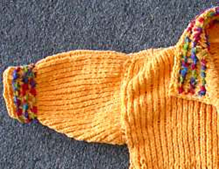 Cotchen-babycardi2_small2
