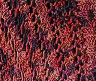 M5-longvest-close_small2