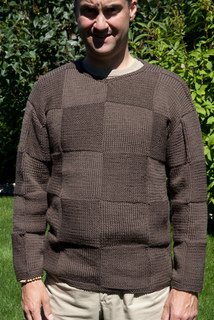 Ravelry-20_small2