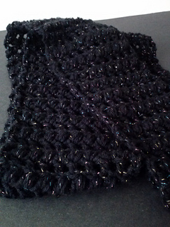 Black_ginger_infinity_scarf__3__small2
