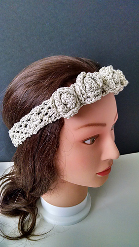 Blooming_headband__5__medium