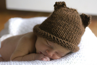 069_edited-1_small2