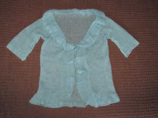 Eva_cardi_004_small2