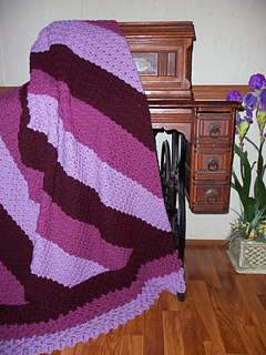 Crazy_crocodile_afghan-sm_small2