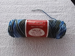 Craft Smart Yarn Orchard Mist Craft Smart Yarn Orchard Mist