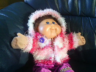 Img_20130313_170240_small2