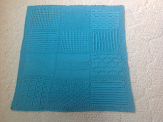 Image_small2