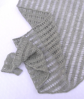 Grayclapotis_2_small2