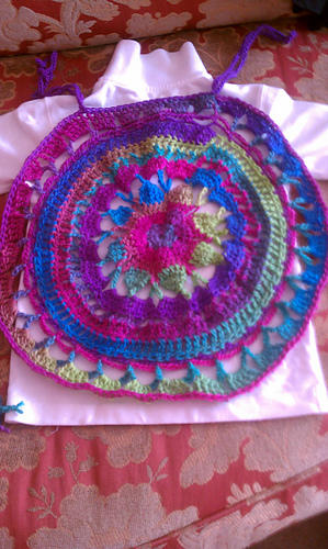 Imag0338_medium
