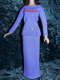 Blue_knit_outfit_3_small2