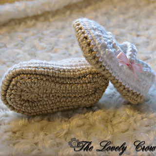 Booties3-6a_small2