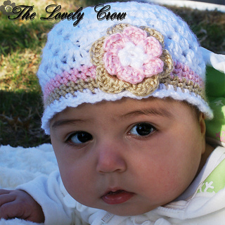 Child6-12a_small2