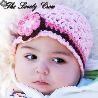 Child6-12a_small2