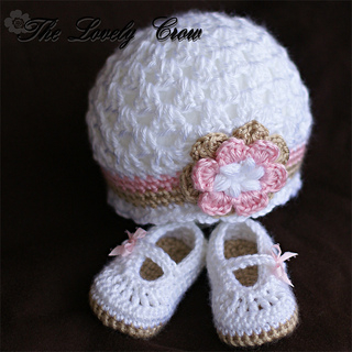 White_pink_oatmeal_small2