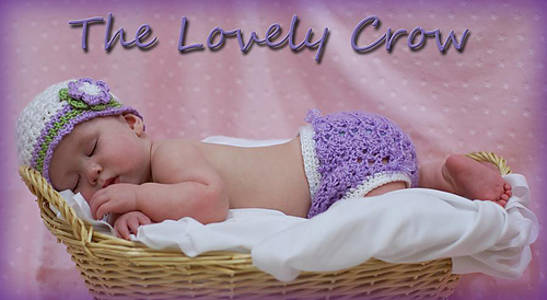 Thelovelycrowsmall_medium