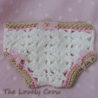 White-pink-oatmeal_small2