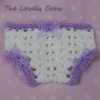 White-purple_small2